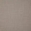 Pindler CROFT STONE Fabric