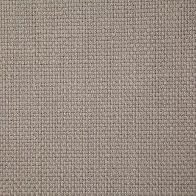 Pindler CROFT STONE Fabric