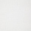 Pindler CROFT WHITE Fabric