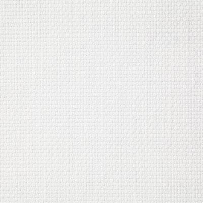 Pindler CROFT WHITE Fabric