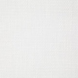 Pindler CROFT WHITE Fabric