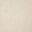 Pindler CROFT NATURAL Fabric