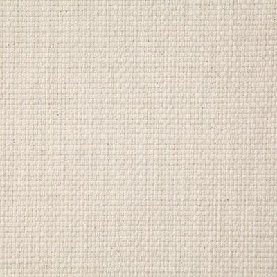 Pindler CROFT NATURAL Fabric
