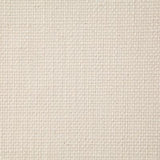 Pindler CROFT NATURAL Fabric