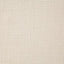 Pindler CROFT NATURAL Fabric