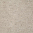 Pindler DONNER NATURAL Fabric
