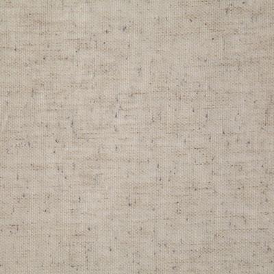 Pindler DONNER NATURAL Fabric