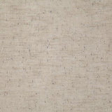 Pindler DONNER NATURAL Fabric