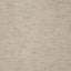 Pindler DONNER NATURAL Fabric