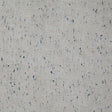 Pindler DONNER HAZE Fabric