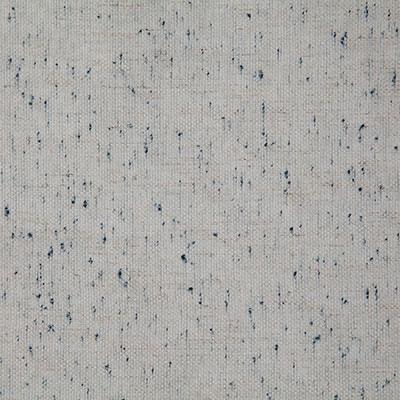 Pindler DONNER HAZE Fabric