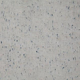 Pindler DONNER HAZE Fabric