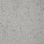 Pindler DONNER HAZE Fabric