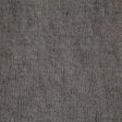 Pindler DUNSMERE NOIR Fabric