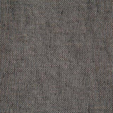 Pindler DUNSMERE NOIR Fabric