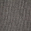 Pindler DUNSMERE NOIR Fabric