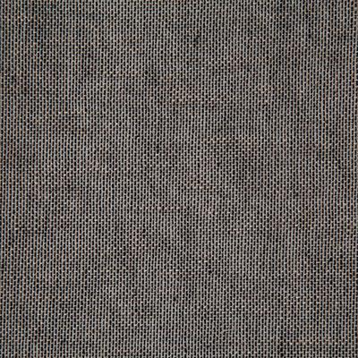 Pindler DUNSMERE NOIR Fabric