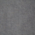 Pindler DUNSMERE INK Fabric