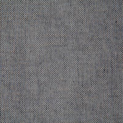 Pindler DUNSMERE INK Fabric