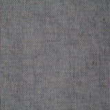 Pindler DUNSMERE INK Fabric
