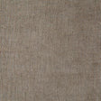 Pindler DUNSMERE DRIFTWOOD Fabric
