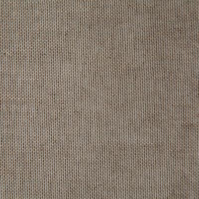 Pindler DUNSMERE DRIFTWOOD Fabric