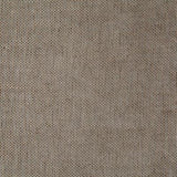 Pindler DUNSMERE DRIFTWOOD Fabric