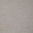 Pindler DUNSMERE GREY Fabric