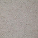 Pindler DUNSMERE GREY Fabric
