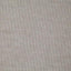 Pindler DUNSMERE GREY Fabric