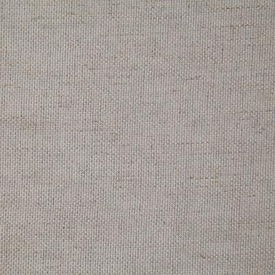 Pindler DUNSMERE GREY Fabric