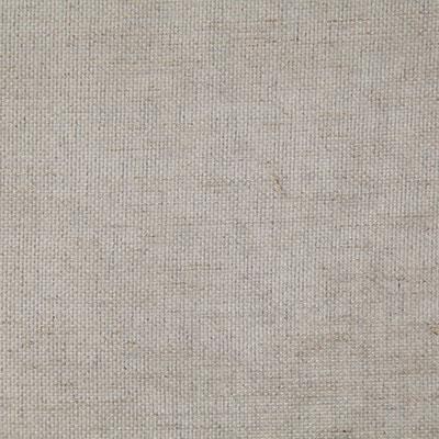 Pindler DUNSMERE PEBBLE Fabric