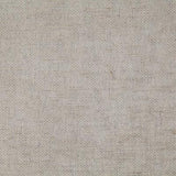 Pindler DUNSMERE PEBBLE Fabric