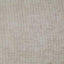 Pindler DUNSMERE PEBBLE Fabric