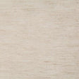 Pindler DUNSMERE NATURAL Fabric