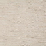 Pindler DUNSMERE NATURAL Fabric