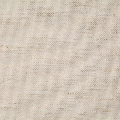 Pindler DUNSMERE NATURAL Fabric