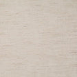 Pindler DUNSMERE CANVAS Fabric