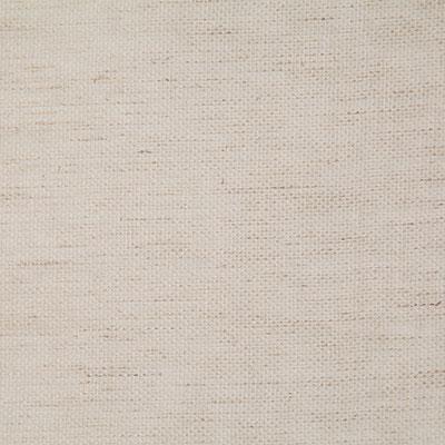 Pindler DUNSMERE CANVAS Fabric