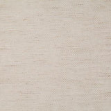 Pindler DUNSMERE CANVAS Fabric