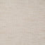 Pindler DUNSMERE CANVAS Fabric