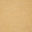 Pindler DUNSMERE SOLEIL Fabric