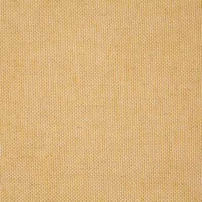 Pindler DUNSMERE SOLEIL Fabric