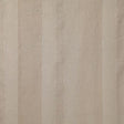 Pindler EMMELINE NATURAL Fabric