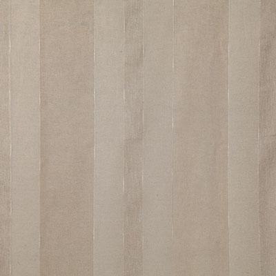 Pindler EMMELINE NATURAL Fabric