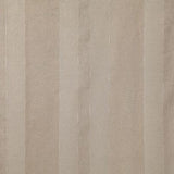 Pindler EMMELINE NATURAL Fabric