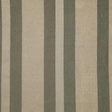 Pindler EMMELINE DRIFTWOOD Fabric
