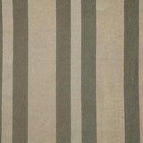 Pindler EMMELINE DRIFTWOOD Fabric