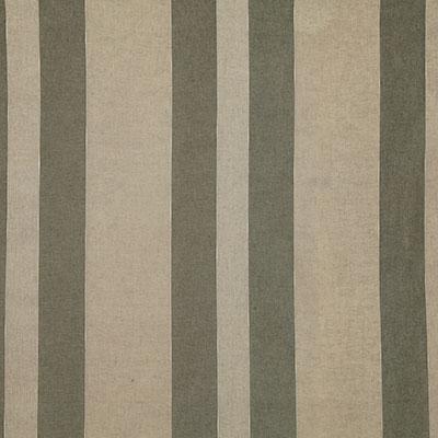 Pindler EMMELINE DRIFTWOOD Fabric