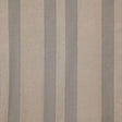 Pindler EMMELINE GREY Fabric